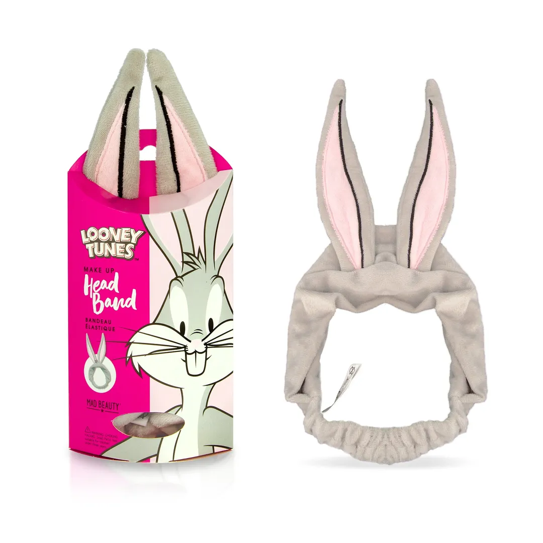 Looney Tunes Bugs Bunny Headband