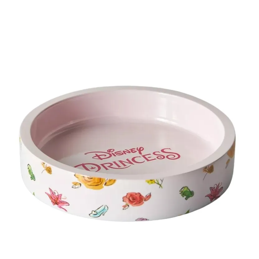 Disney Princess Soap Dish