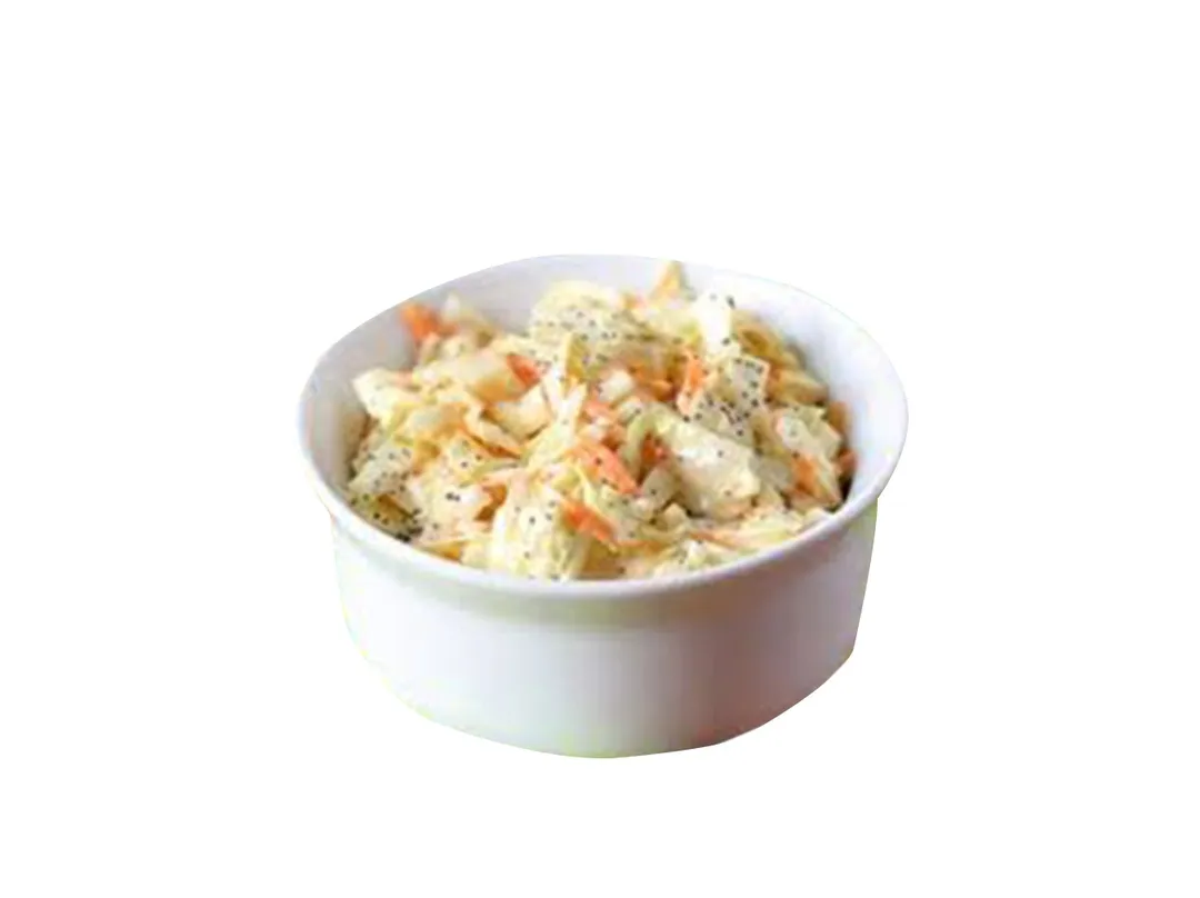 House Slaw