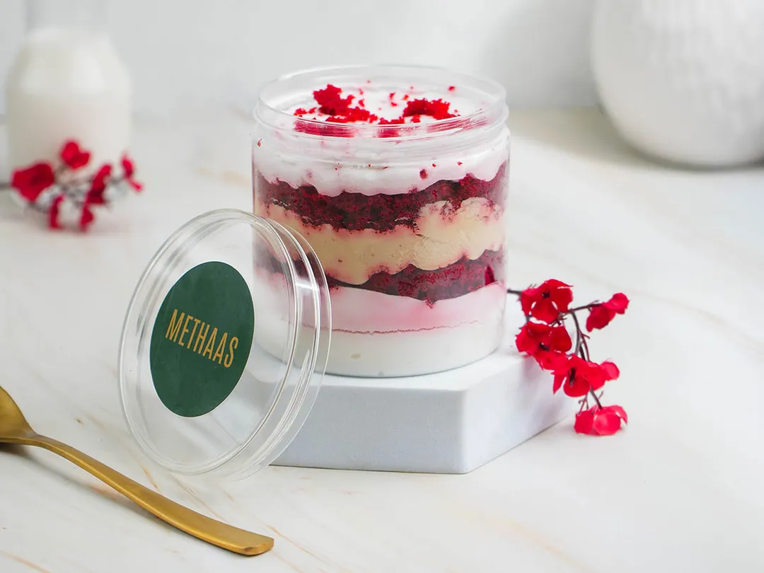 Red Velvet