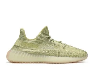 YEEZY 350 ANTALIA REFLECTIVE