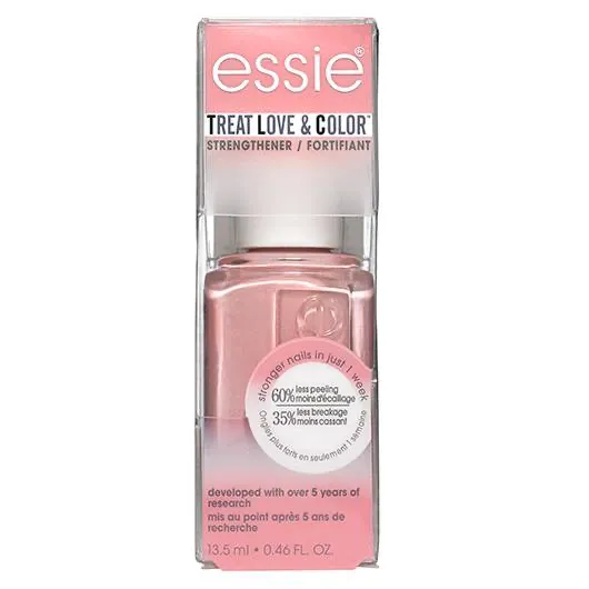 color + care Lite Weight