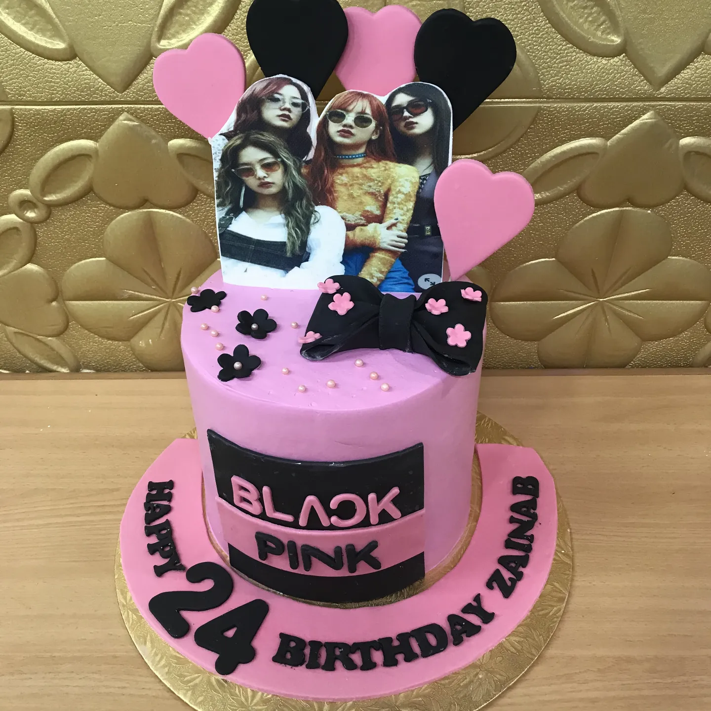 blackpink