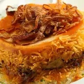 مشوي جدر هامور