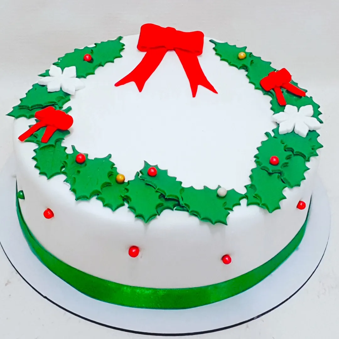 xmas 01