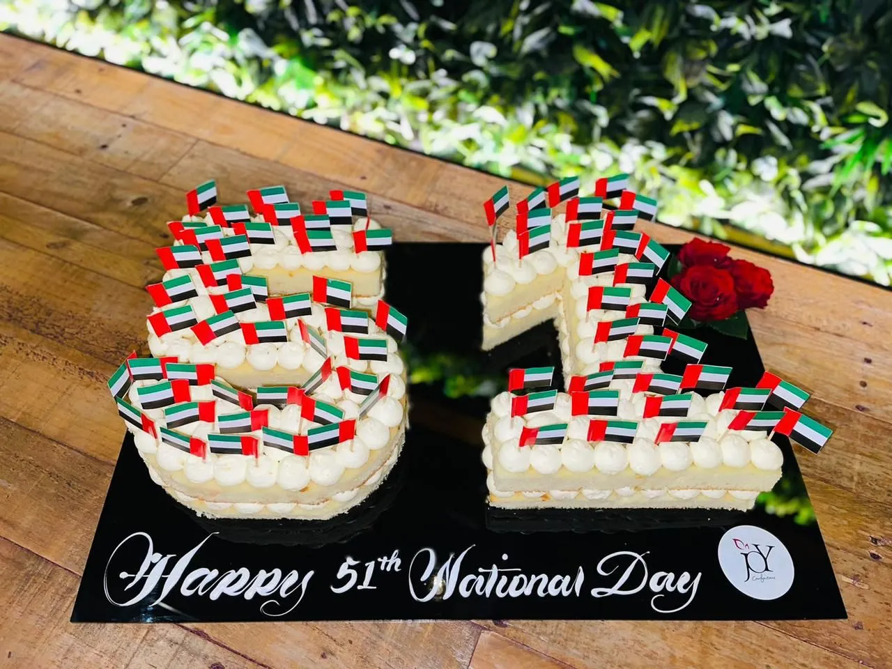 National Day