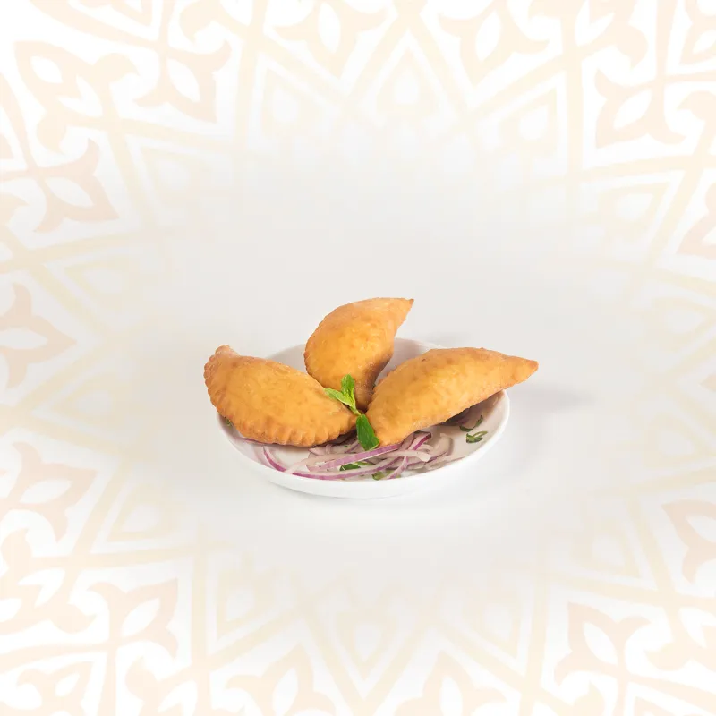 بوريك جبنه