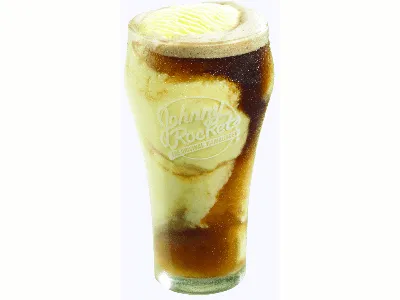 Cokefloat
