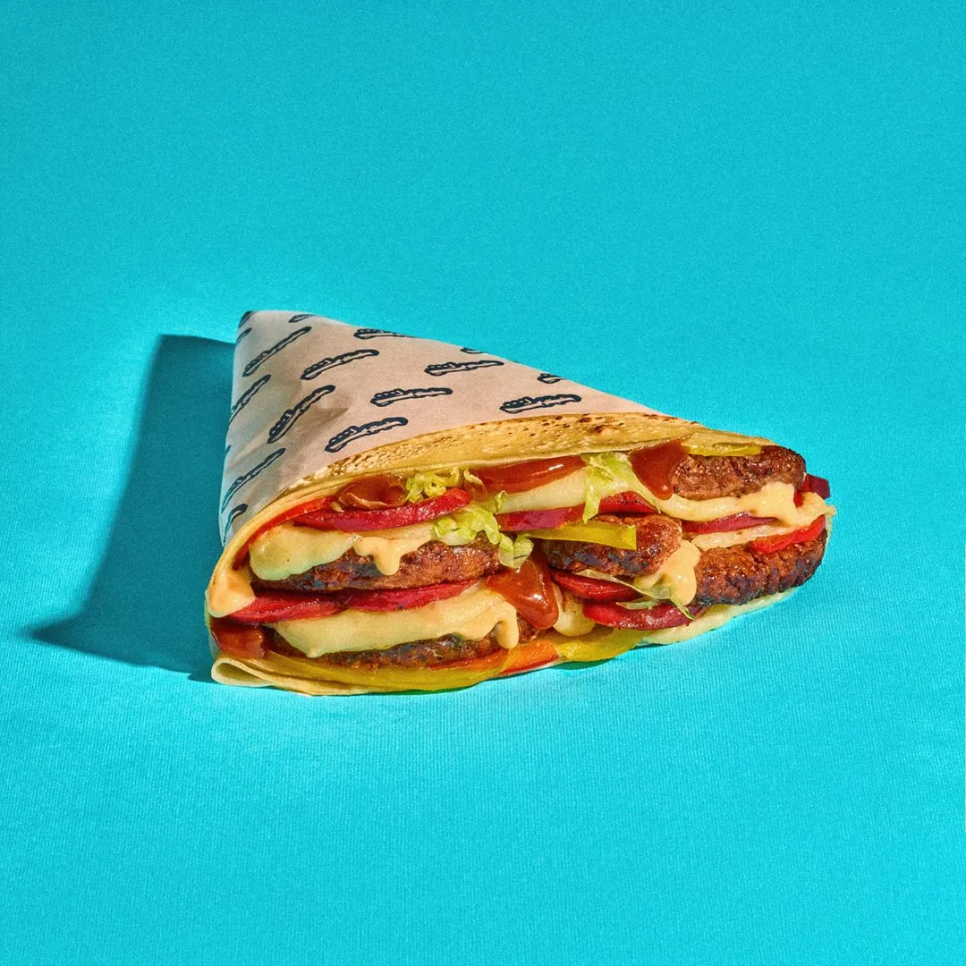 وش إجرام