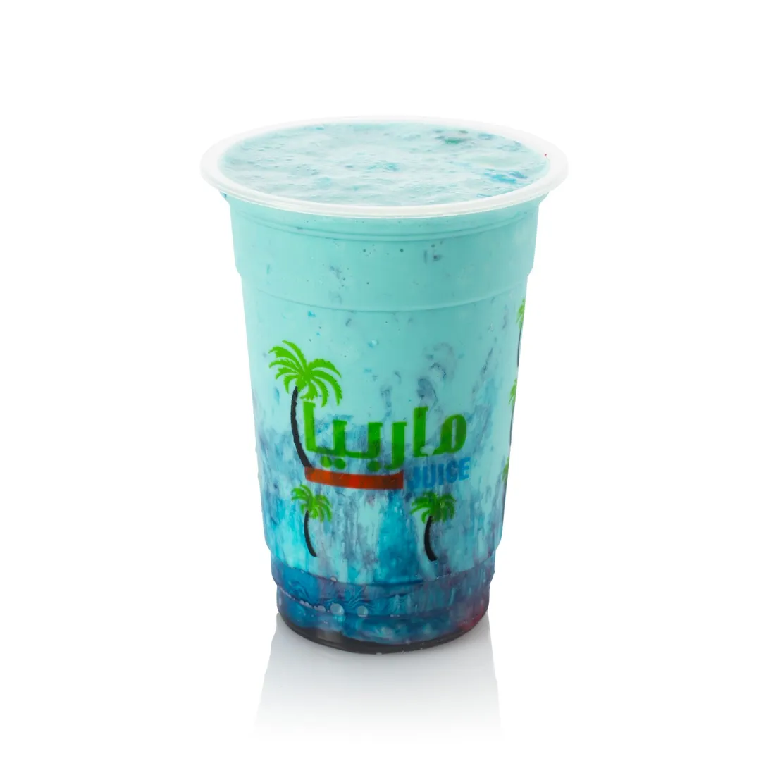 البلوز