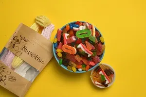 Candies 