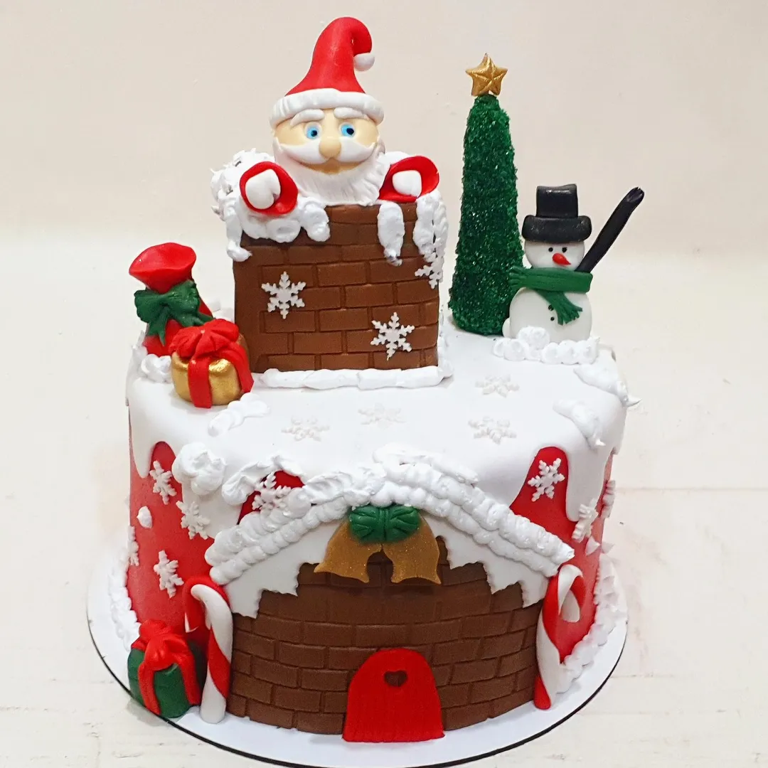 XMAS 016