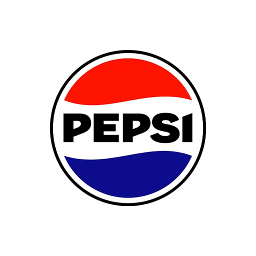 Pepsi Diet