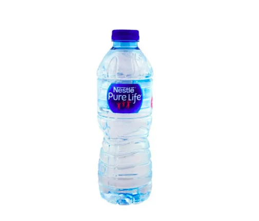 مياه معدنية