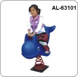 Balace Swing AL-63101