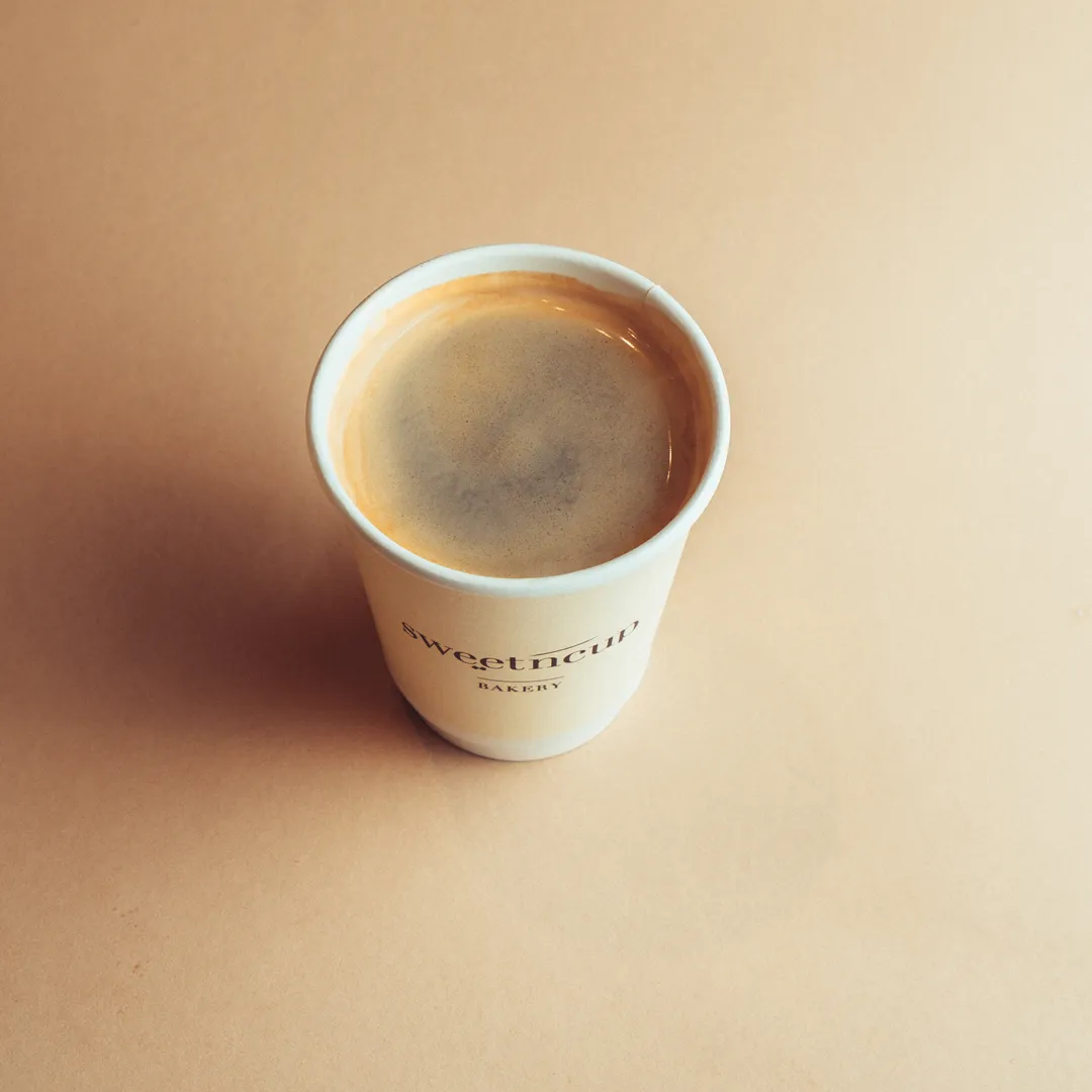 Americano