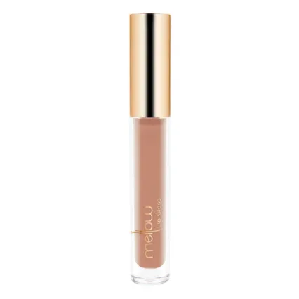 Mellow - LIP GLOSS PALM SPRING