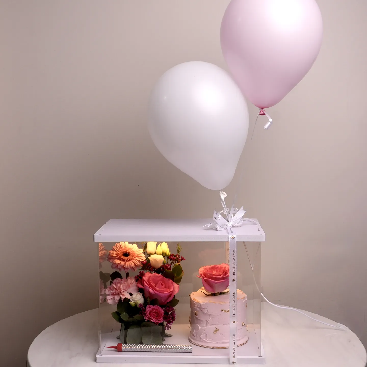 Birthday 