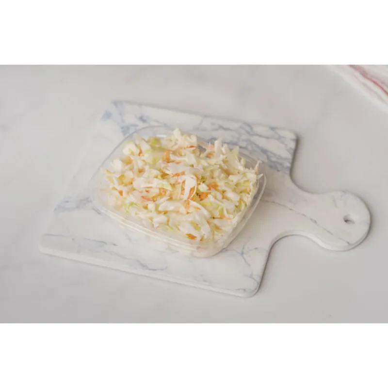 Coleslaw