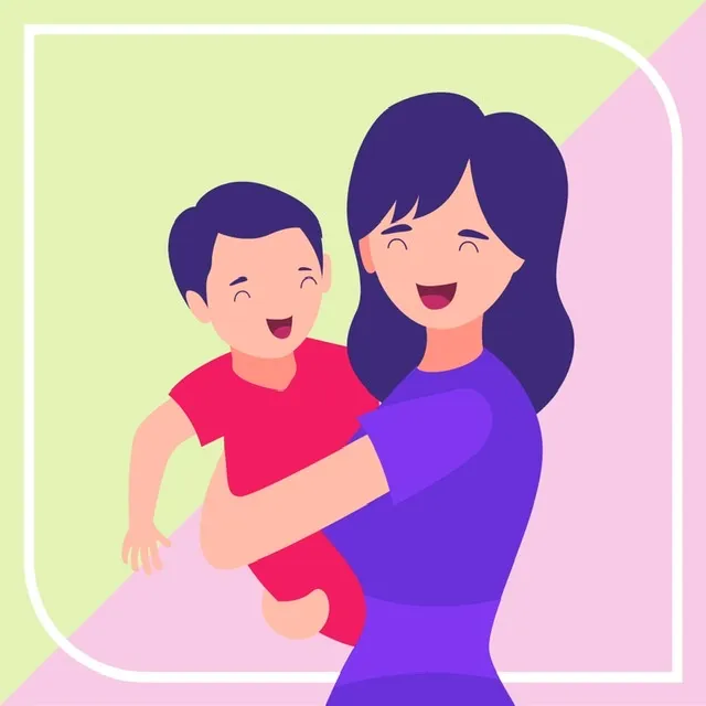 صحة الأطفال