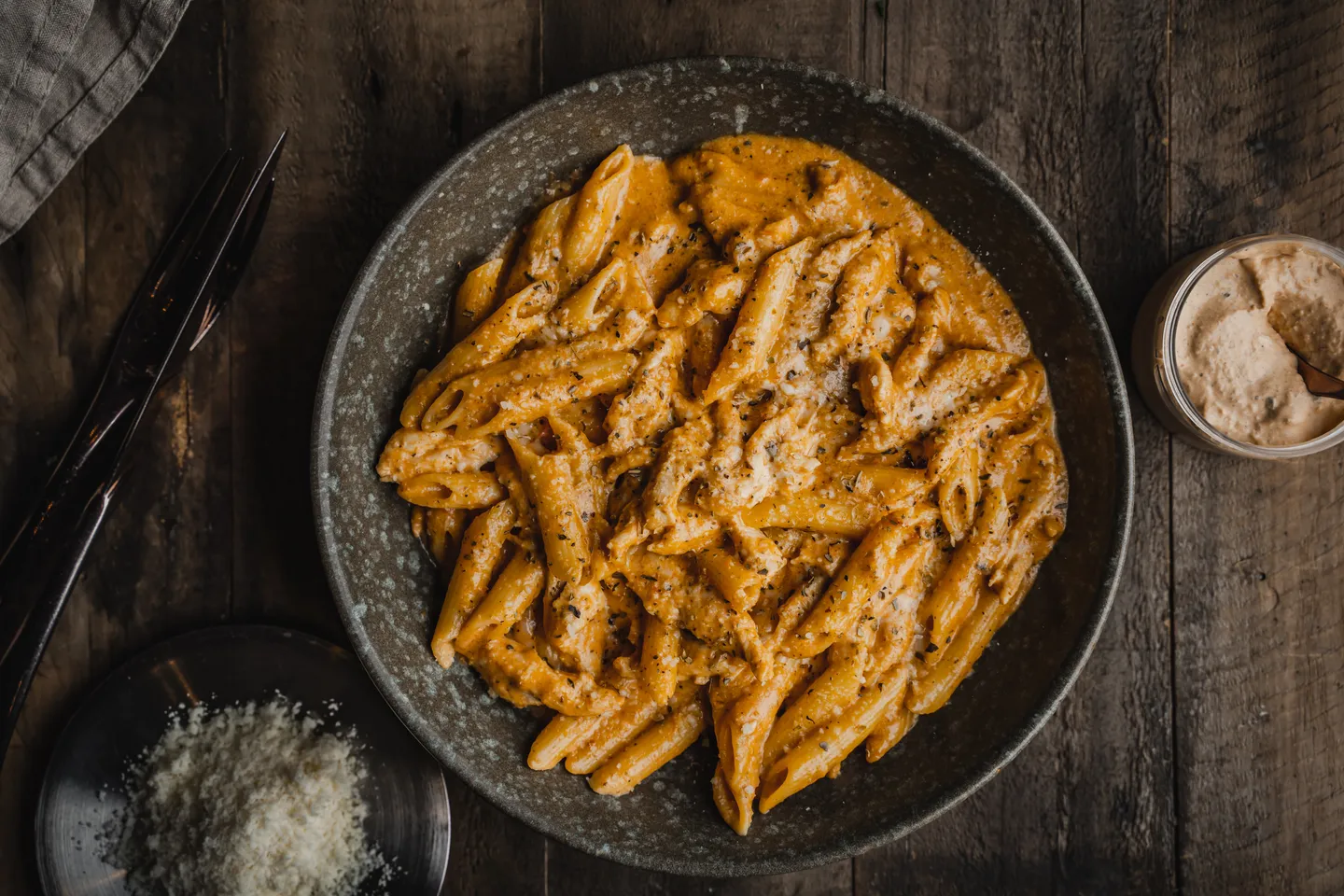 Pasta