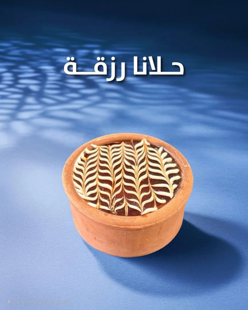 تري ليتشه