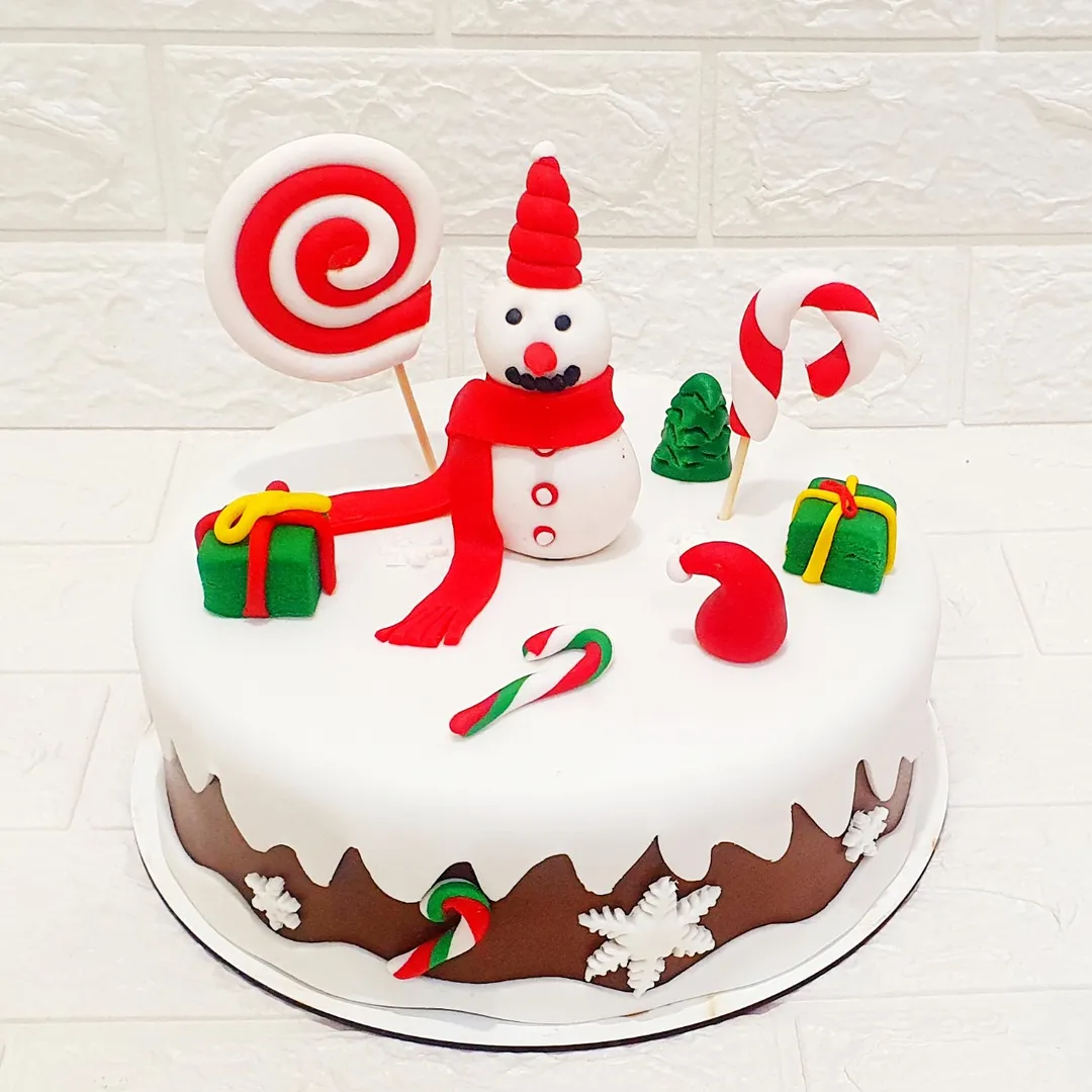 XMAS 017