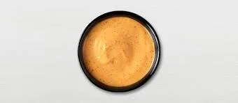 Hot Rooster Sauce