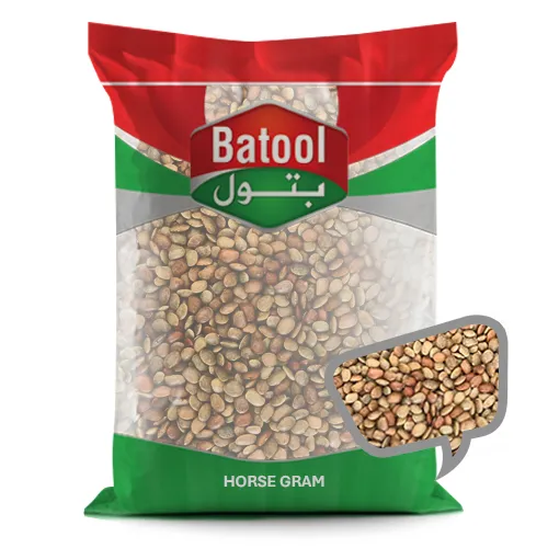 حبة الحصان 15 كجم