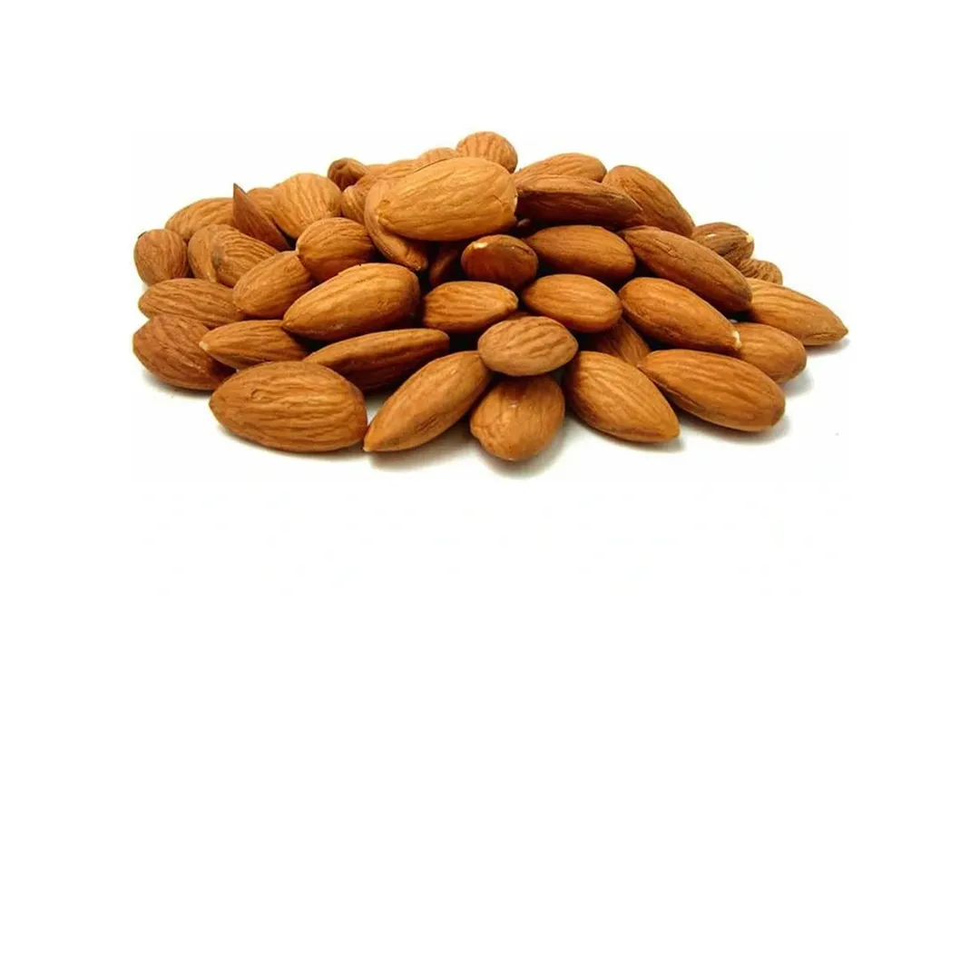 لوز ني