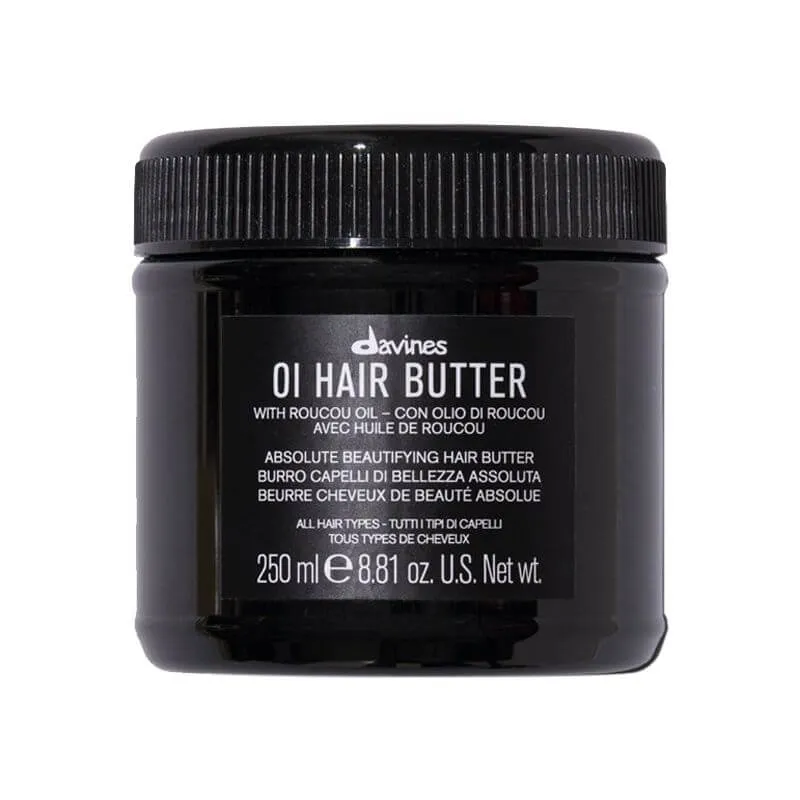 Davines Oi Hair Butter