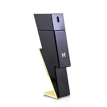 عطر باد بوي