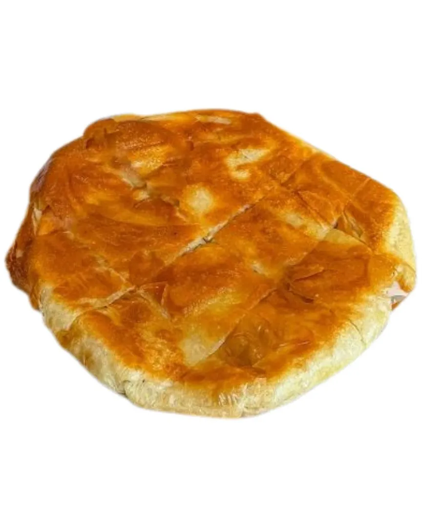 فطير بالعسل