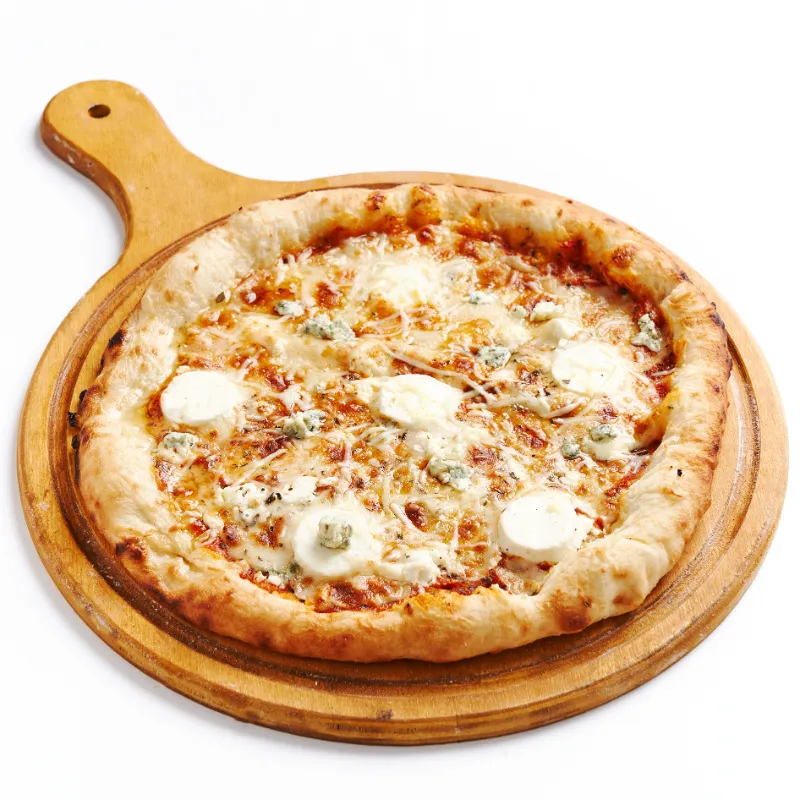 Cinco Formaggi