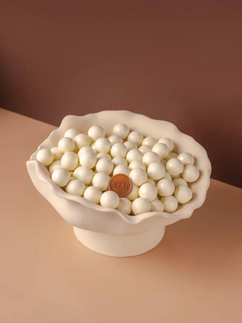 Choco Bites Tray