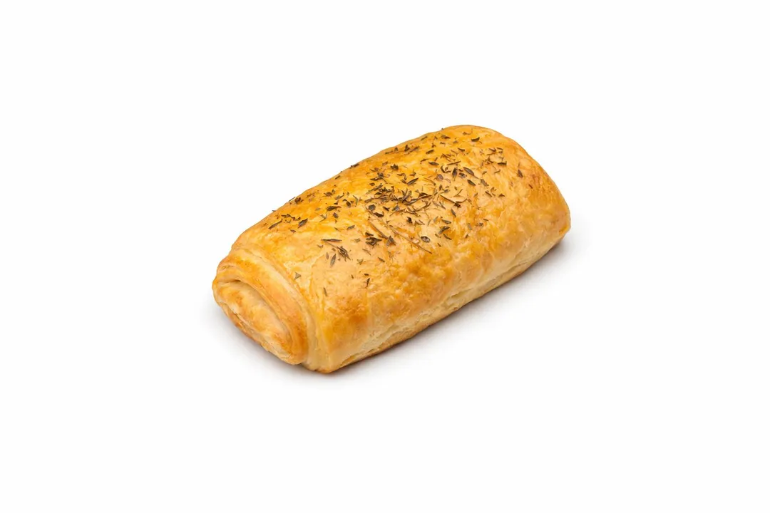 باتيه بسطرمة كيري
