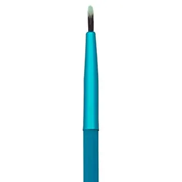 Moda - Fine Liner Makeup Brush
