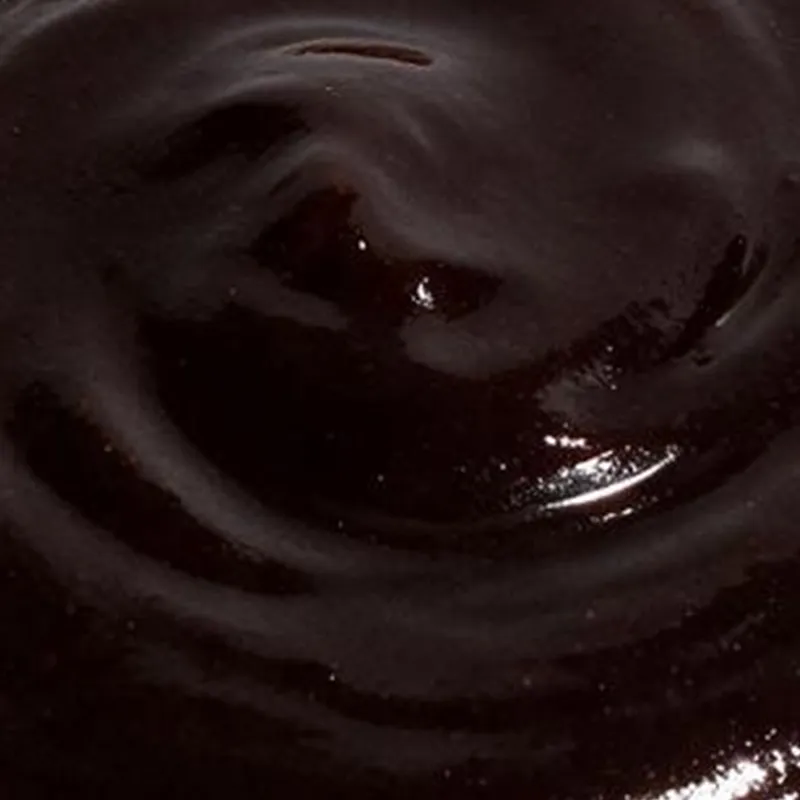 BBQ  Sauce