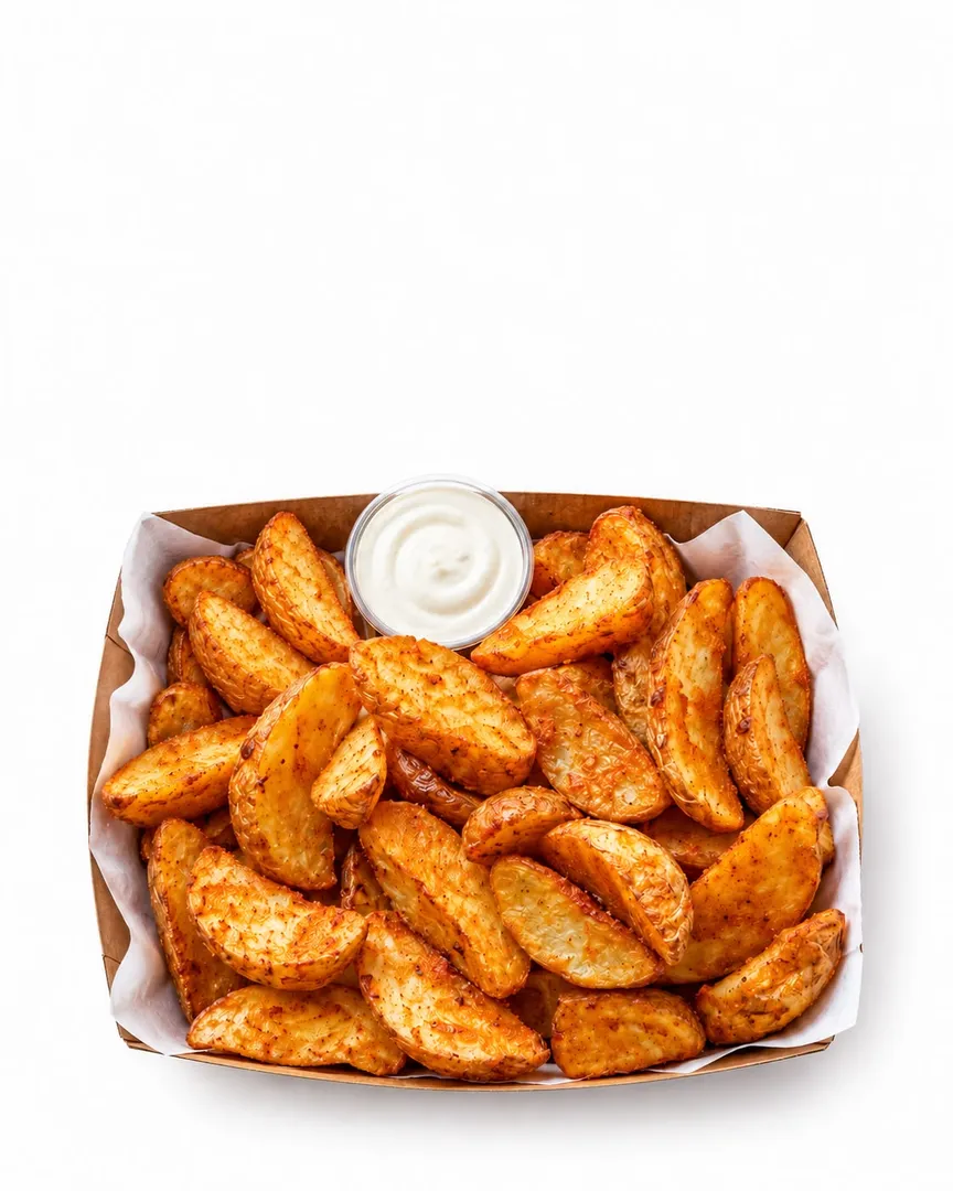 Wedges