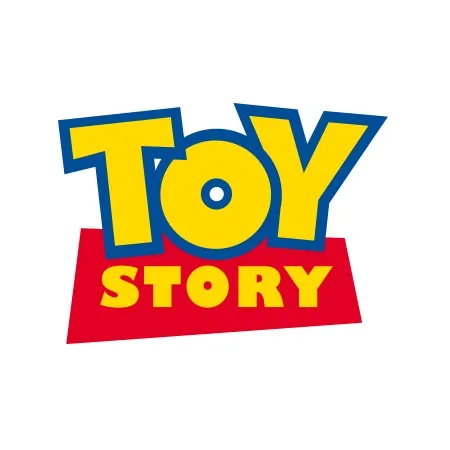 Toy Story