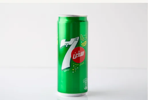 سفن اب