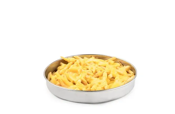 Cheese Fries