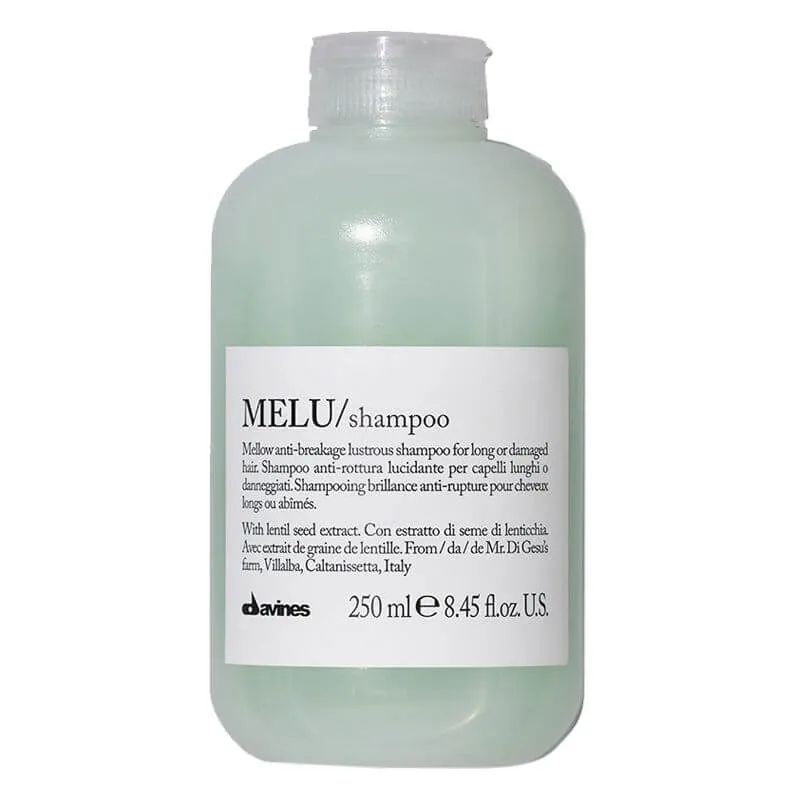 Davines Melu Shampoo
