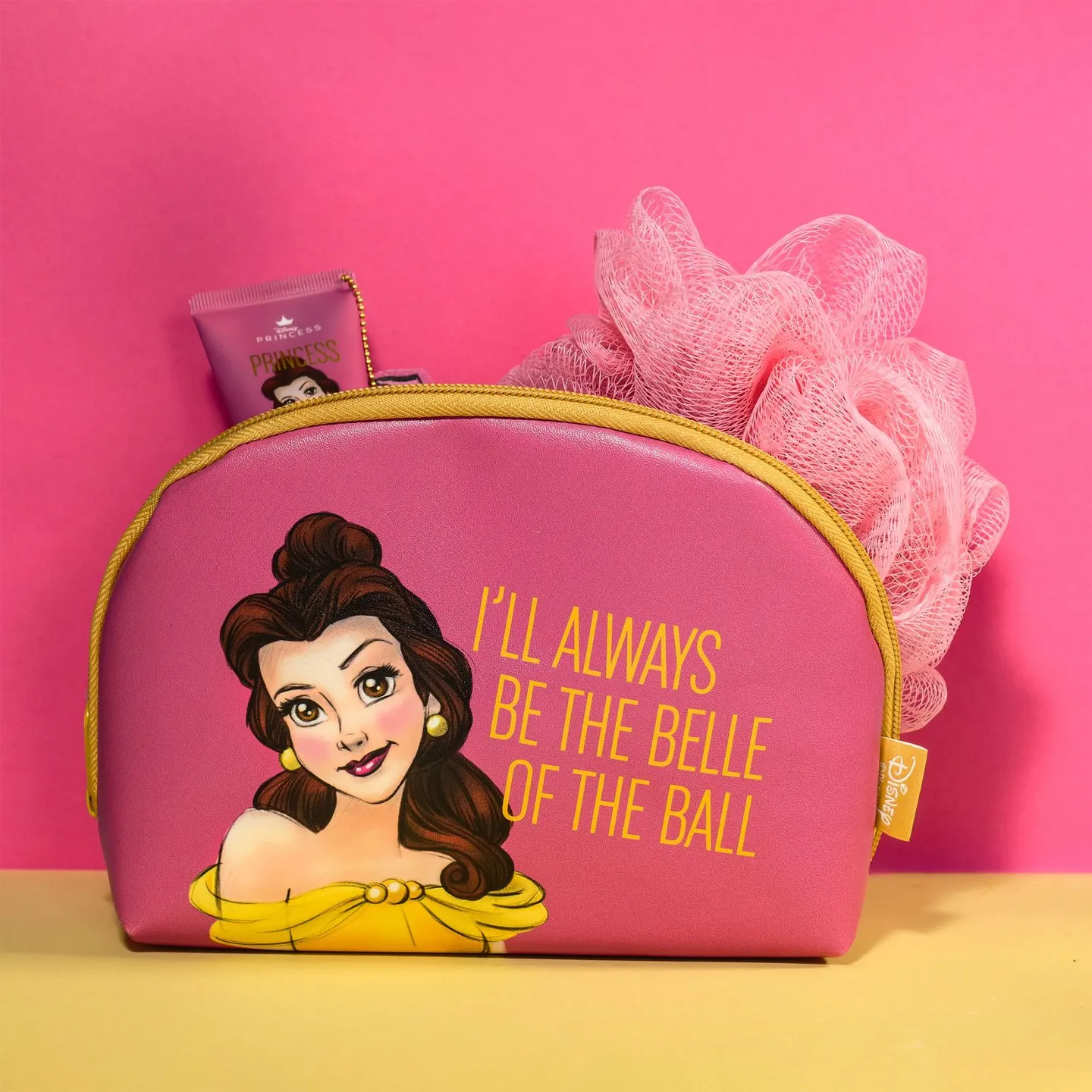 Disney Gifts, Accessories, Bags
