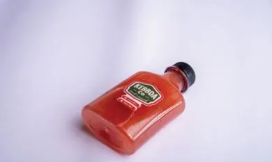مية سلطة