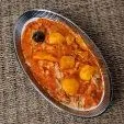 تشريب سادة