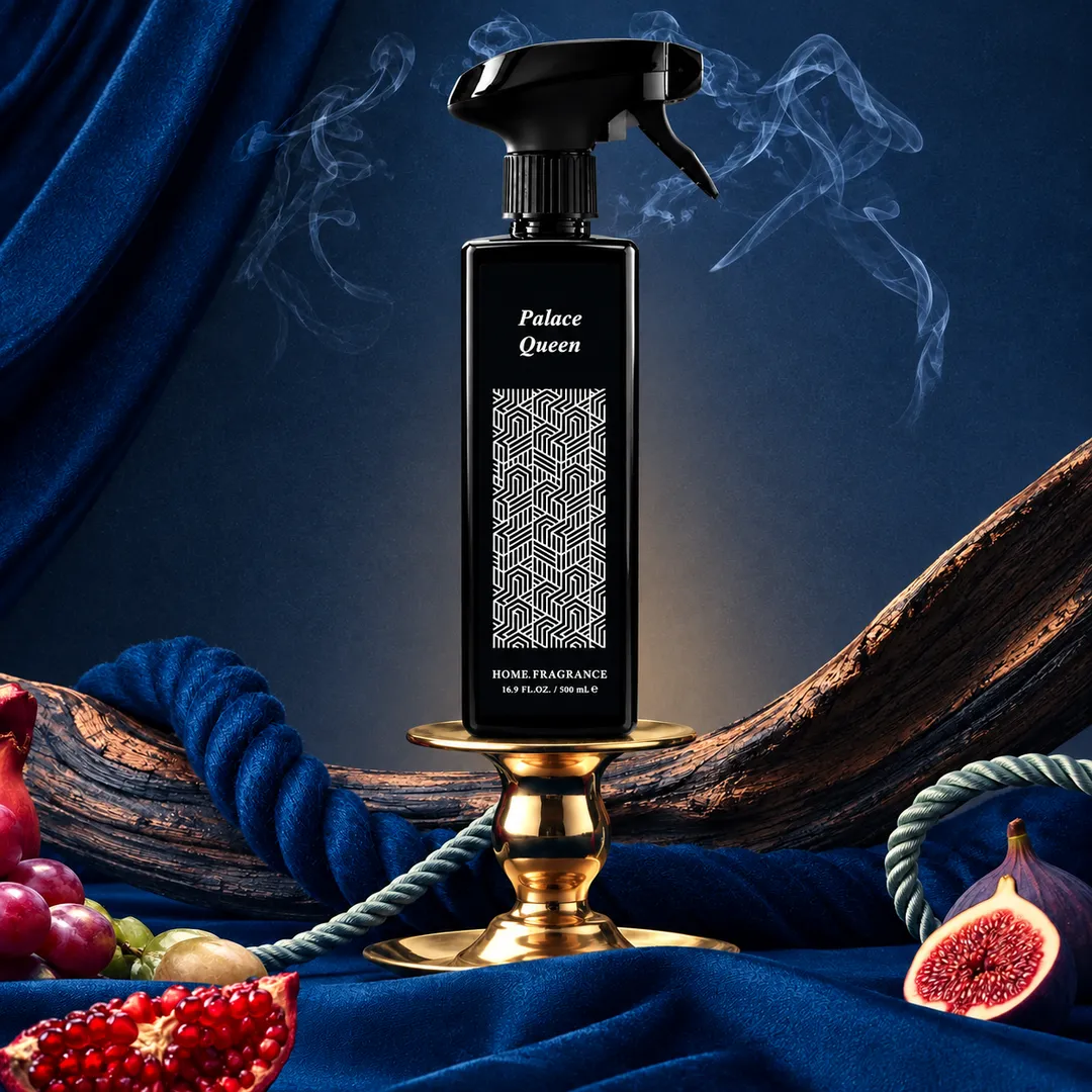 PALACE QUEEN HOME SPRAY