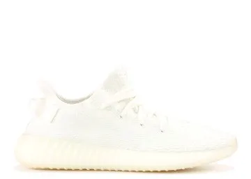 YEEZY 350 CREAM