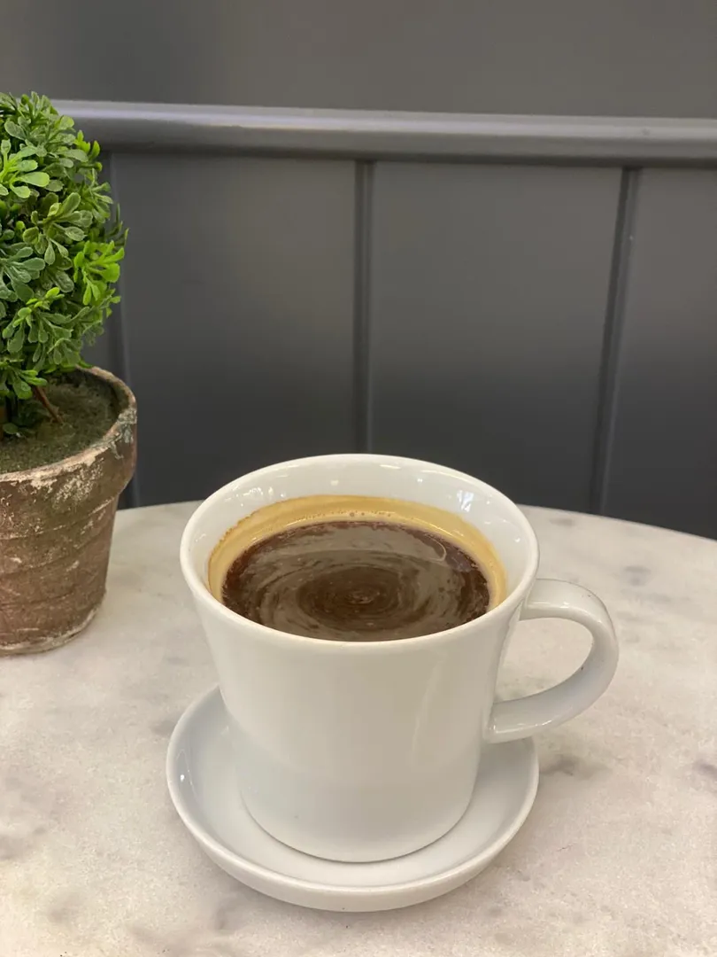 Americano