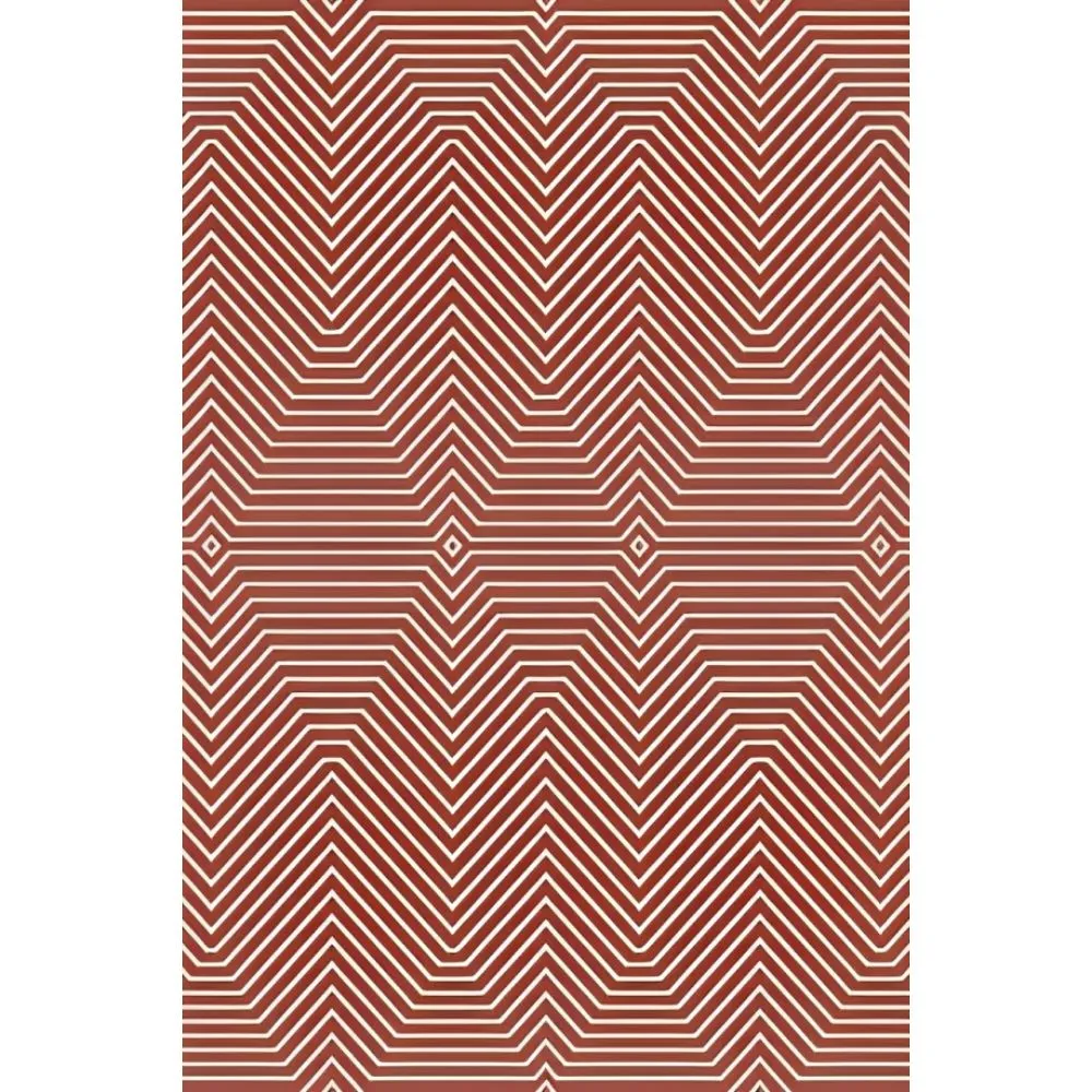 14 Sofia